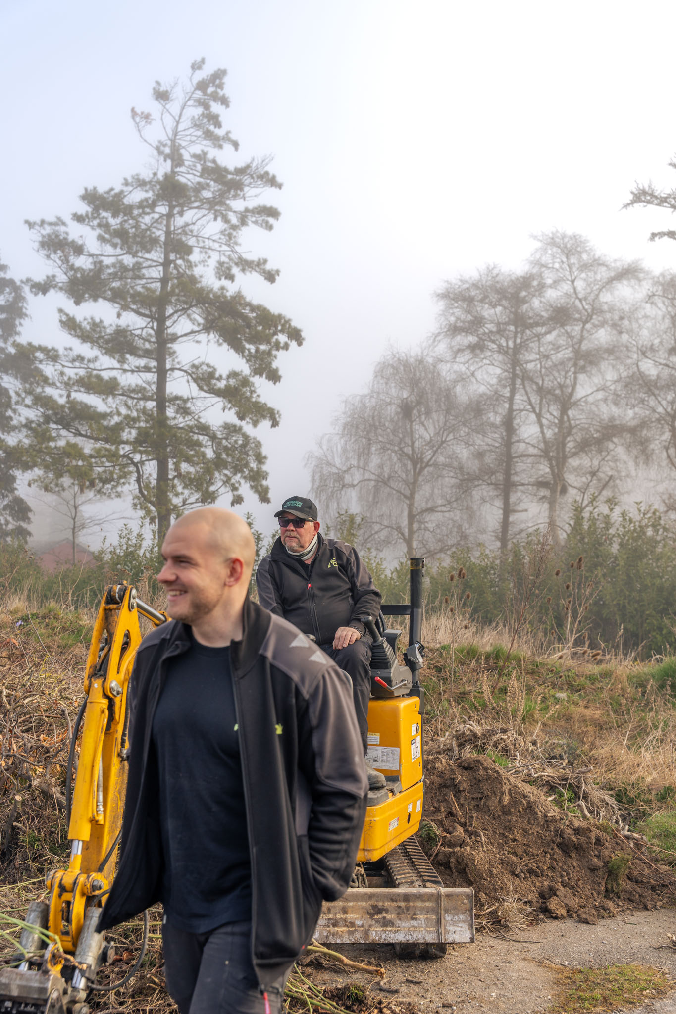 Andersen og Søn — udført arbejde i Nakskov #17
